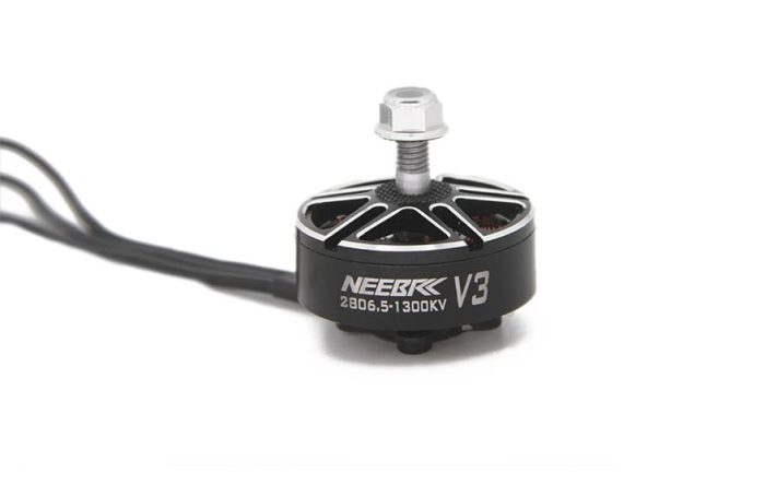 Motor-NEEBRC-2806.5-1300KV