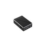 Placa-de-extension-Goggles-X