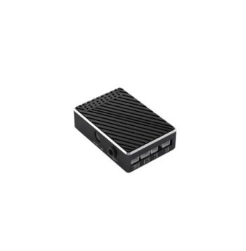 Placa-de-extension-Goggles-X