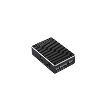 Placa-de-extension-Goggles-X