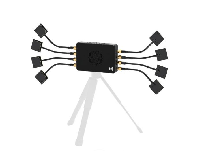 Repetidor Avatar Walksnail 1 Repetidor-Avatar-Walksnail