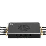 Repetidor-Avatar-Walksnail