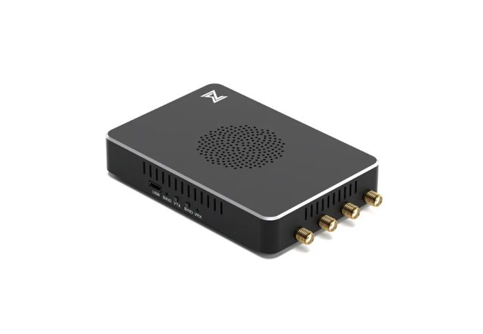 Repetidor Avatar Walksnail 2 Repetidor-Avatar-Walksnail