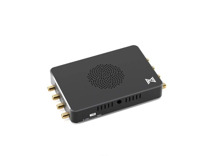 Repetidor Avatar Walksnail 3 Repetidor-Avatar-Walksnail