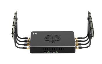 Repetidor-Avatar-Walksnail