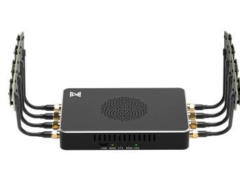 Repetidor-Avatar-Walksnail