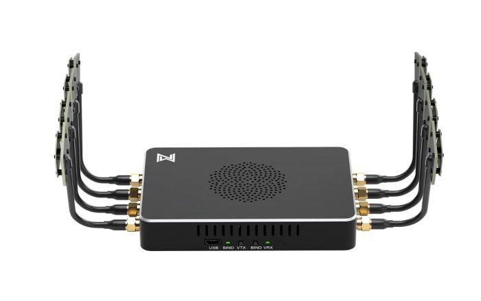 Repetidor Avatar Walksnail Repetidor-Avatar-Walksnail