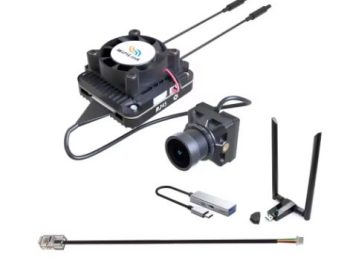 RunCam-Transmisor-inalambrico-WiFiLink2