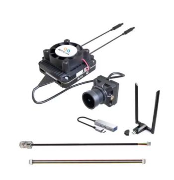 RunCam-Transmisor-inalambrico-WiFiLink2