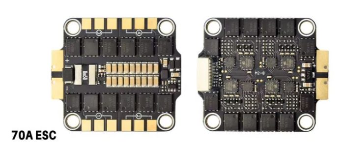 Stack-9IMOD-H743-70A-3-8S
