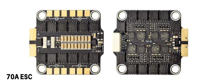 Stack 9IMOD H743 70A 3-8S 2 Stack-9IMOD-H743-70A-3-8S