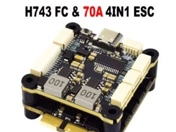 Stack-9IMOD-H743-70A-3-8S