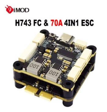 Stack-9IMOD-H743-70A-3-8S