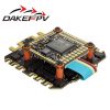 Stack DAKEFPV H743 12S 120A 1 Stack-DAKEFPV-H743-12S-120A