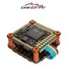 Stack DAKEFPV H743 + 8S 70 Amp 1 Stack-DAKEFPV-H743-8S-70-Amp