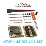 Stack-DAKEFPV-H743-8S-70-Amp