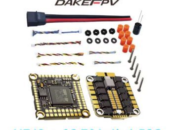 Stack-DAKEFPV-H743-8S-70-Amp