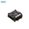 Stack-GEPRC-TAKER-F722-BT-8Bit-60A