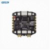 Stack-GEPRC-TAKER-F722-BT-8Bit-60A