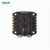 Stack-GEPRC-TAKER-F722-BT-8Bit-60A