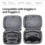 Sunnylife-Estuche-DJI-Goggles-2-y-3