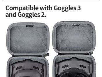 Sunnylife-Estuche-DJI-Goggles-2-y-3
