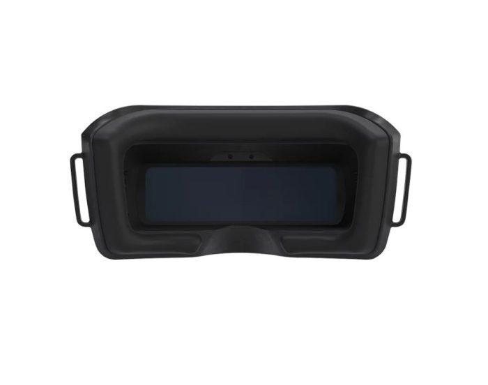 Walksnail-Avatar-HD-Goggles-L