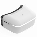 Walksnail-Avatar-HD-Goggles-L