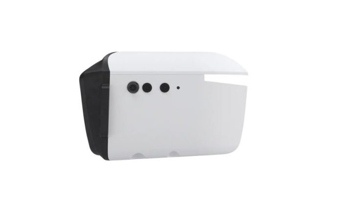 Walksnail-Avatar-HD-Goggles-L