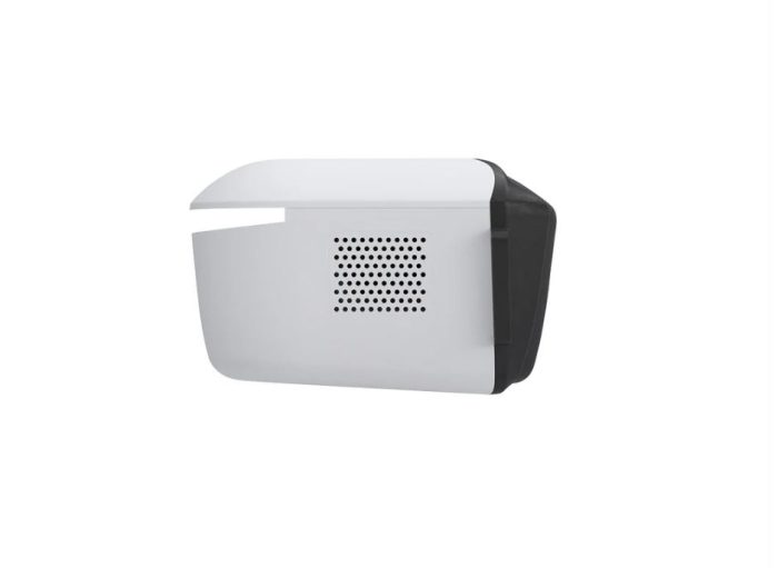 Walksnail-Avatar-HD-Goggles-L