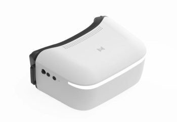 Walksnail-Avatar-HD-Goggles-L