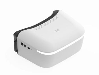 Walksnail-Avatar-HD-Goggles-L