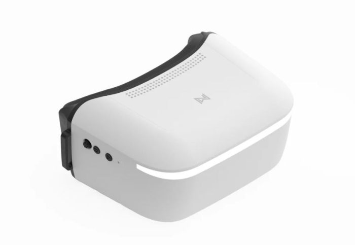 Walksnail-Avatar-HD-Goggles-L