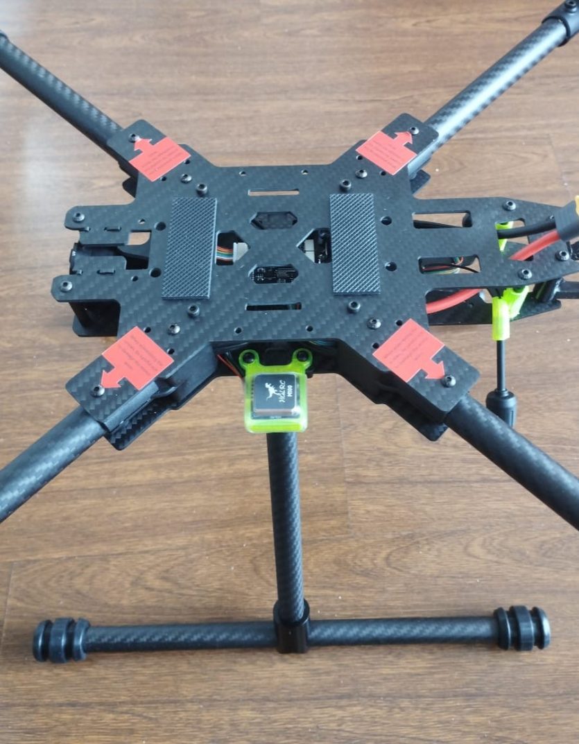 DRONE-15-Pulgadas-MdroneColombia