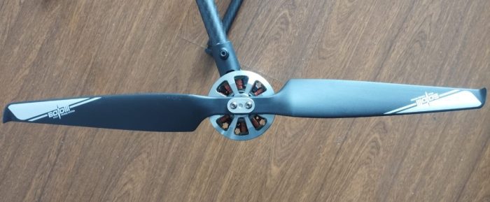 DRONE 15 Pulgadas MdroneColombia (10) DRONE-15-Pulgadas-MdroneColombia