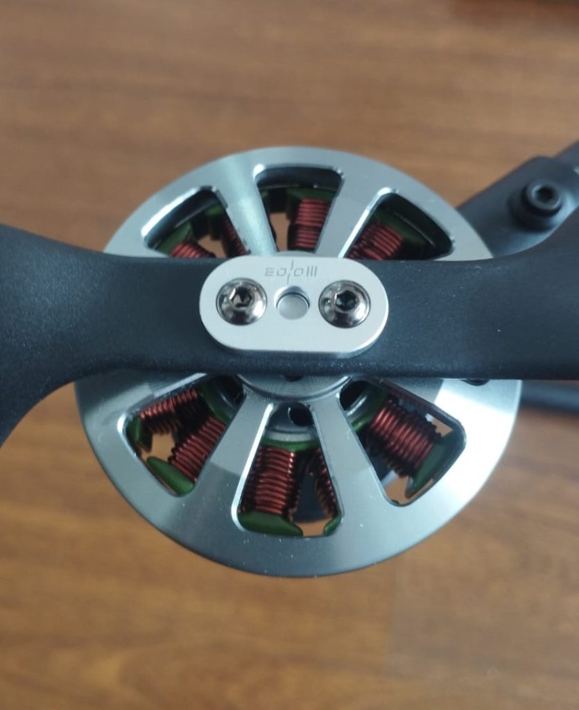 DRONE-15-Pulgadas-MdroneColombia