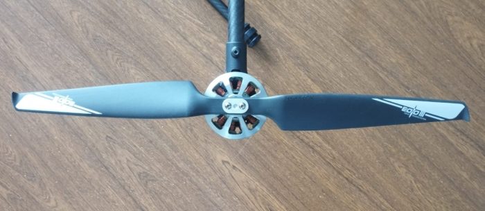 DRONE 15 Pulgadas MdroneColombia (12) DRONE-15-Pulgadas-MdroneColombia