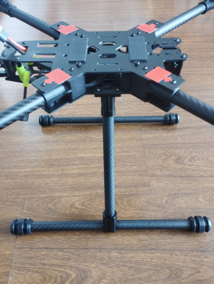 DRONE 15 Pulgadas MdroneColombia (13) DRONE-15-Pulgadas-MdroneColombia