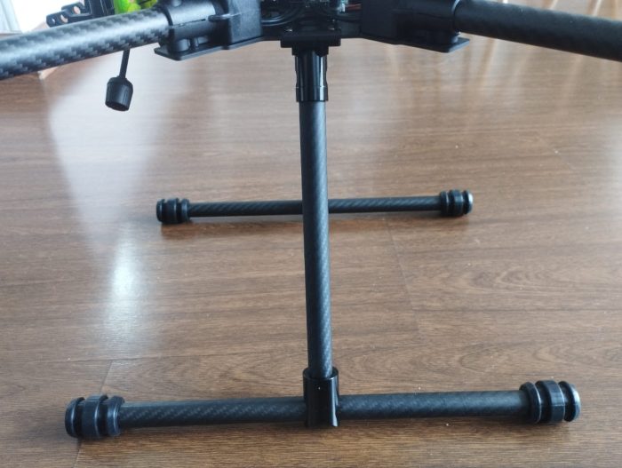 DRONE 15 Pulgadas MdroneColombia (14) DRONE-15-Pulgadas-MdroneColombia