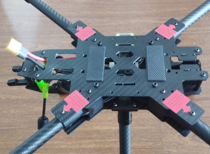 DRONE 15 Pulgadas MdroneColombia (15) DRONE-15-Pulgadas-MdroneColombia