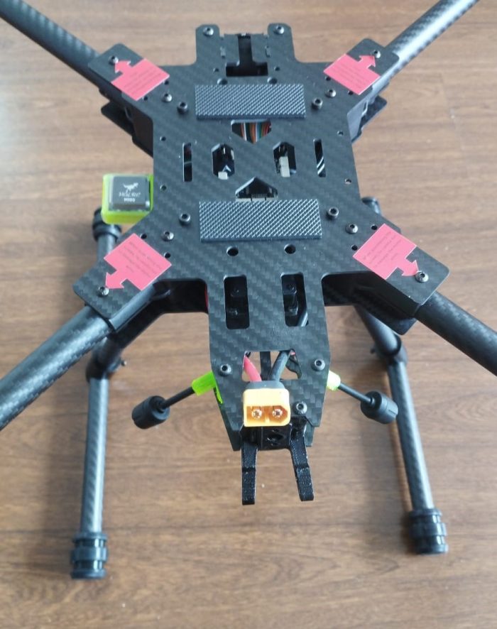 DRONE 15 Pulgadas MdroneColombia (2) DRONE-15-Pulgadas-MdroneColombia