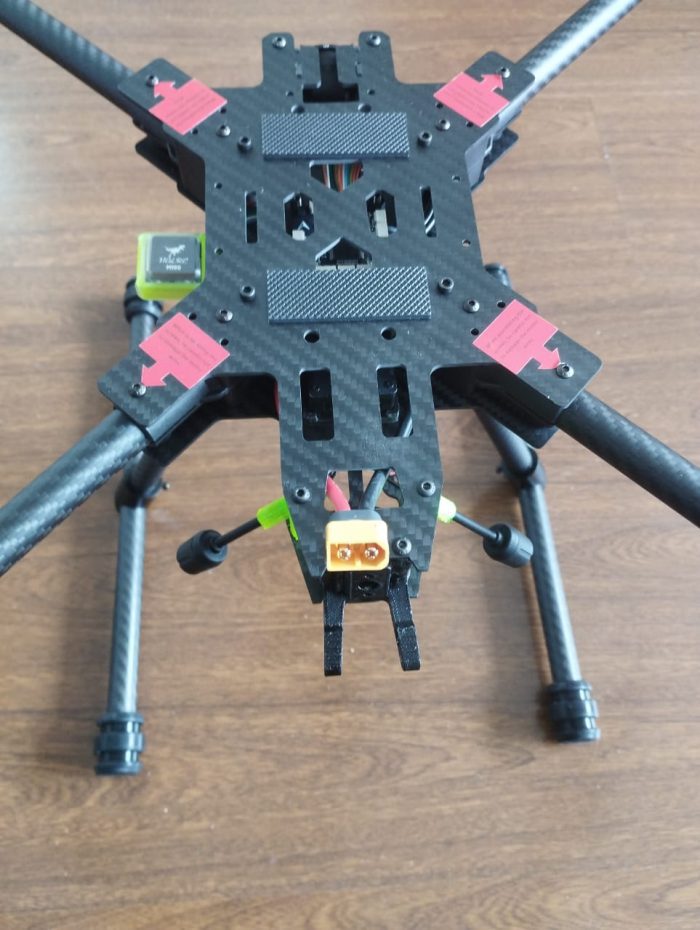 DRONE 15 Pulgadas MdroneColombia (3) DRONE-15-Pulgadas-MdroneColombia