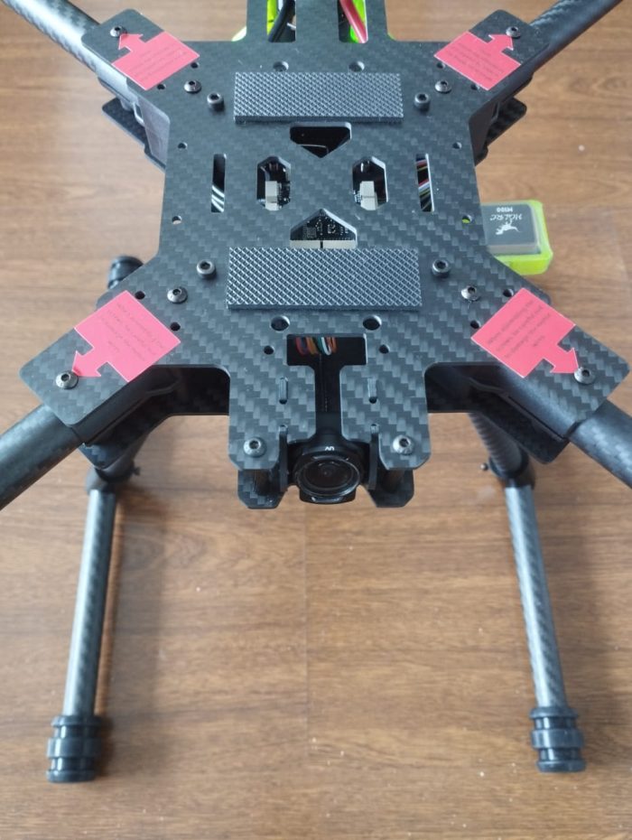 DRONE 15 Pulgadas MdroneColombia (4) DRONE-15-Pulgadas-MdroneColombia