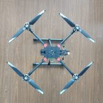 DRONE-15-Pulgadas-MdroneColombia