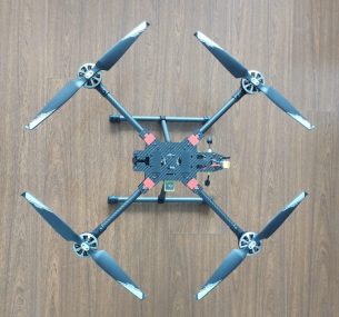DRONE-15-Pulgadas-MdroneColombia