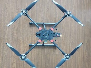 DRONE-15-Pulgadas-MdroneColombia