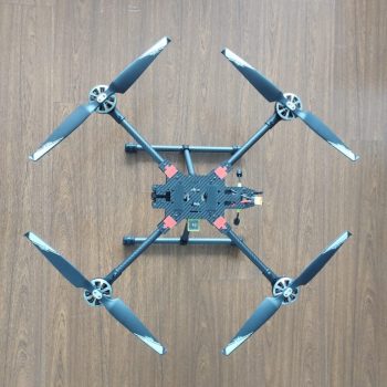 DRONE-15-Pulgadas-MdroneColombia