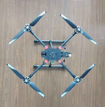 DRONE-15-Pulgadas-MdroneColombia