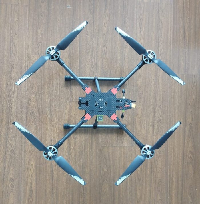 DRONE 15 Pulgadas MdroneColombia (6) DRONE-15-Pulgadas-MdroneColombia