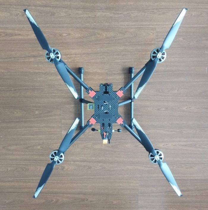 DRONE 15 Pulgadas MdroneColombia (7) DRONE-15-Pulgadas-MdroneColombia